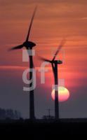 ED09_WindkraftSonne_0133.jpg