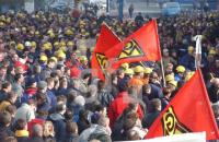 ED28_Warnstreik01_0902.JPG