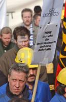 ED28_Warnstreik02_0909.jpg