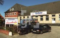 EE13_HoltseerKaese3_0188.jpg
