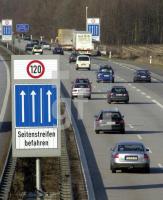 EE14_StandstreifenA72_0122.jpg