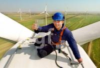EE26_Windenergie01_0144.jpg