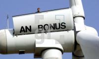EE26_WindenergieBonus01_0122.jpg