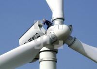 EE26_WindenergieBonus02_0122.jpg