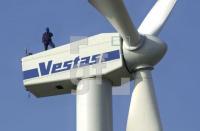 EE26_WindenergieVestas01_0122.jpg