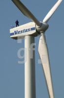 EE26_Windkraft92_0112.jpg