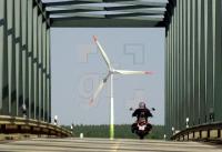 EE99_WindenergieBrueckeNOK_0111.jpg