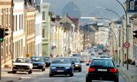 EF02_HarrisleerStrasse_0111.jpg