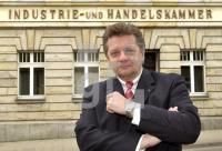 EF10_Markmann_0133.jpg