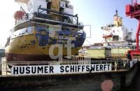 EF15_WerftHusum_0373.JPG