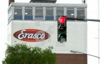 EG07_Erasco1_0144.jpg
