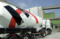 EG08_Holcim_0702.jpg