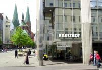 EG08_KarstadtLuebeck_0155.jpg