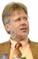 EG21_HansenHWK_0155.jpg