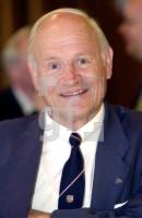 EH01_JohannsenSHHB_0133.jpg