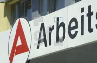 EH27_Arbeitsamt01_0790.JPG