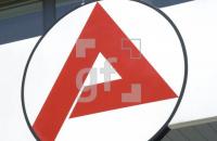 EH27_Arbeitsamt02_0788.jpg