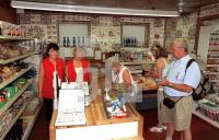 EJ05_HoogeSparmarkt_0133.jpg