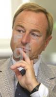 EK03_Hoeft_0155.jpg