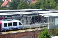 EK12_BahnhofHusum_0121.jpg