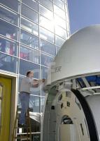 EK22_Windmesse01_0321.JPG