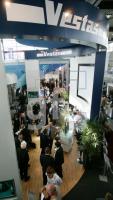 EK23_Messe01_0446.jpg