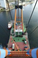 EL01_Schwimmkran01_0155.jpg