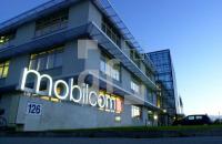 EL05_Mobilcom_0122.jpg