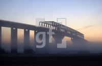 EL15_Bruecke02_0743.jpg