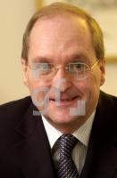 EN04_Berger_0155.jpg