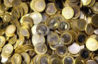 EN04_Geld_0111.jpg