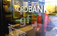 EN04_HSHNordbank_0166.jpg