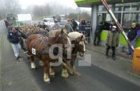 EN11_ZuckerfabrikSL1_0188.jpg