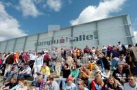 FA99_Campushalle2_0121.jpg