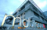 FA99_Mobilcom1_0245.jpg