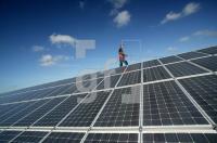 FA99_Solar03_0492.jpg