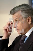 FA99_Trichet_0231.jpg