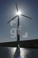 FA99_Windenergie02_0222.jpg
