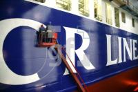 FC05_DFDS01_0427.jpg