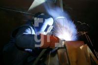 FC05_Metallindustrie01_04.jpg