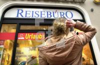 FC06_Reisebuero1_0133.jpg