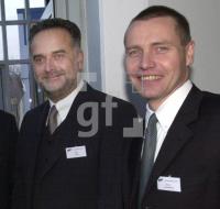 FC08_RSHGF_0133.jpg