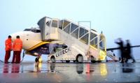 FC27_LuebeckFlughafen01_0155.jpg