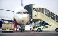 FC27_LuebeckFlughafen02_0155.jpg