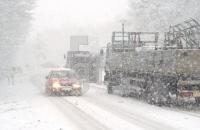 FC29_Winter1_0737.jpg