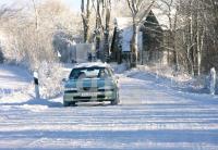 FD02_LandstrasseWinter_0144.jpg