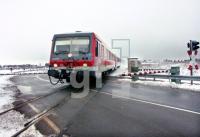 FD02_ZugBahnWinter_0144.jpg