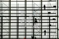 FD04_Bau02_0429.jpg