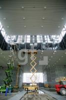 FD04_Bau03_0429.jpg
