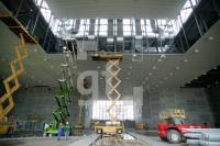 FD04_Bau04_0429.jpg